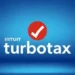 TurboTax