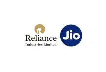 Jio