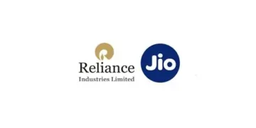 Jio