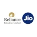 Jio