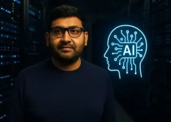 AI