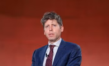 Inside the OpenAI Ousting: The "Deception" and "Lying" Allegations Behind Sam Altman’s Dismissal