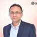 Meet Nitin Bawankule: OpenAI’s New Enterprise Sales Head for India
