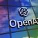 OpenAI