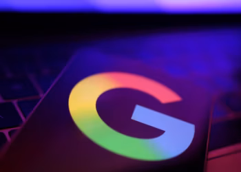 Turkey Opens Probe Into Google Over Ad Billing and Commercial Practices