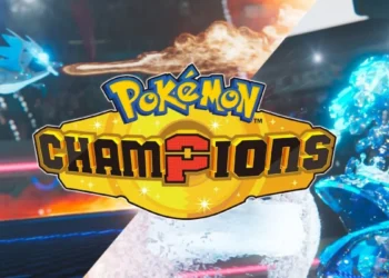 Pokemon-Champions-1