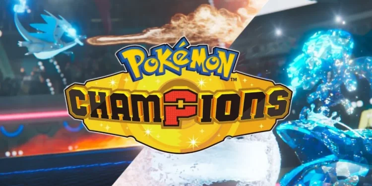 Pokemon-Champions-1