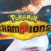 Pokemon-Champions-1