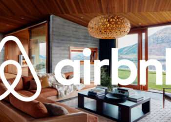 Airbnb