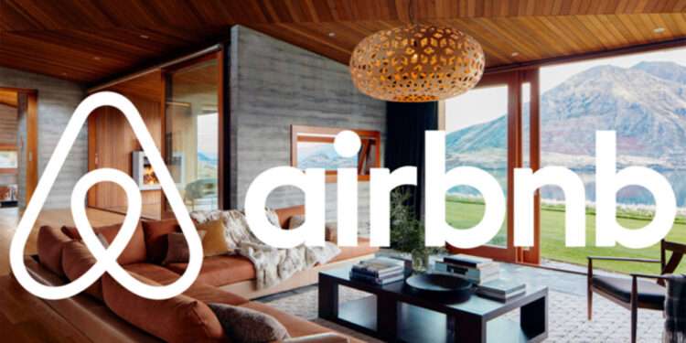 Airbnb