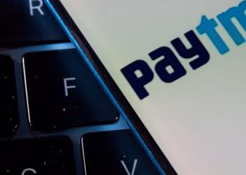 RBI Cancels Paytm Payments Bank Licence: What It Means for Your Wallet, UPI and Money
