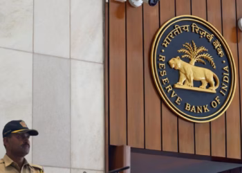 RBI Seeks Global Insights on Anthropic Claude Mythos Risk: A Collaborative Regulatory Move