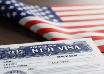 H-1B
