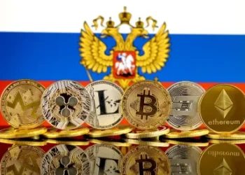 Russia