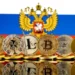 Russia