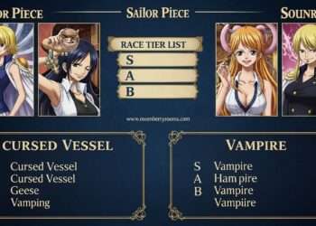 Sailor-Piece