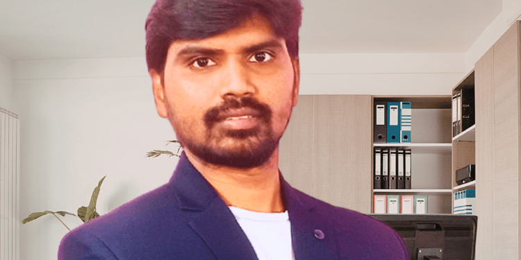 Rethinking Optimisation: How Satish Saka Is Bringing Structure to Decision-Making in Unstable Data Environments