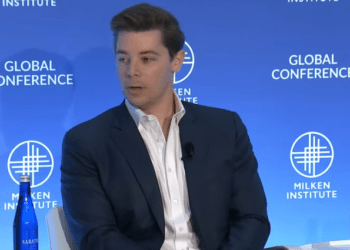 OpenAI COO Steps Down as CEO Takes Medical Leave