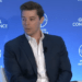 OpenAI COO Steps Down as CEO Takes Medical Leave