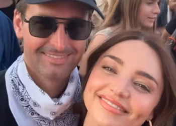 Snap CEO Evan Spiegel Draws Criticism After Coachella Visit Before Layoff Announcement