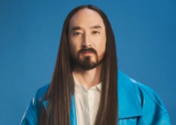 Aoki