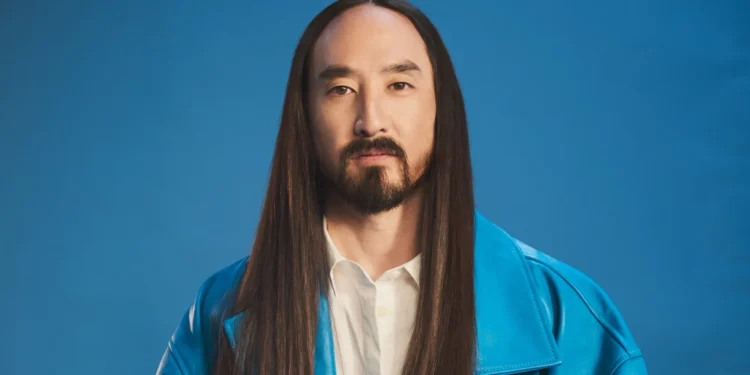Aoki