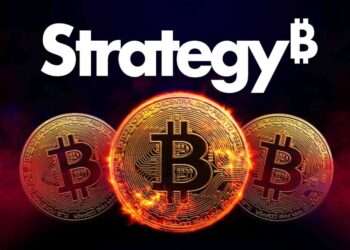 Strategy