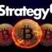 Strategy