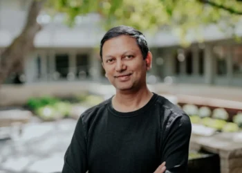 Sycamore Raises $65 Mn to Tackle the Next Big AI Challenge