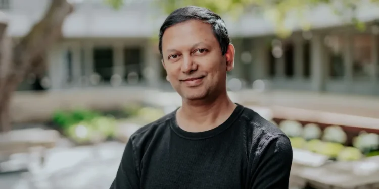 Sycamore Raises $65 Mn to Tackle the Next Big AI Challenge