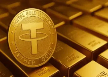 Tether