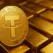 Tether