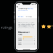 Uber-rider-ratings
