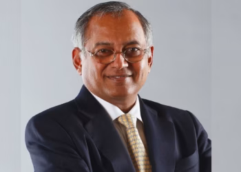 Venu Srinivasan Steps Down from Bai Hirabai Trust as Vijay Singh Declines Exit Request