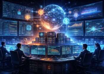 Engineering Observability for High-Volume Financial Systems: Splunk, ELK, and Distributed Tracing in Regulated Environments