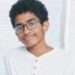 Chennai based website Neeyosi.com Crosses 20,000 Users Within 24 Hours of Launch