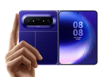 Huawei