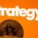 Strategy