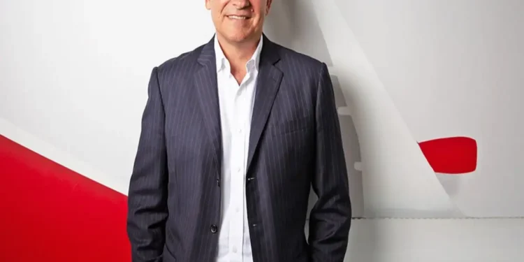 Air India’s Leadership Reset: Campbell Wilson Steps Down Early