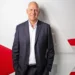Air India’s Leadership Reset: Campbell Wilson Steps Down Early