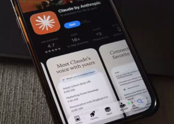 Claude Users May Soon Need ID And Selfie Checks As Anthropic Tests Verification