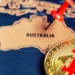 Australia