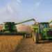 John Deere’s $99 Million Repair Fight Ends in Landmark Settlement