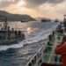 “You Gave Clearance”: Hormuz Firing Puts India-Iran Ties Under Strain