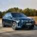 BMW iX US Exit Confirmed