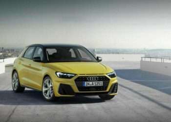 Audi has officially brought production of the A1 supermini and Q2 crossover to a close, marking the end of an era for two of its most accessible and popular compact models. After more than a decade on sale, the move signals a clear shift in strategy as the German automaker turns its attention toward electric mobility and higher-margin premium vehicles. The decision closes the chapter on two cars that helped bring younger and urban buyers into the Audi fold. Strong Sales Legacy for Both Models Since its global debut in 2010, the Audi A1 has carved out a solid reputation as a stylish premium supermini. Over its production life, Audi delivered an impressive 1,389,658 units worldwide. The Audi Q2, launched in 2016, quickly found favour with buyers looking for a compact SUV with city-friendly proportions and premium appeal. By the end of production, 887,231 units had rolled off the line. Audi confirmed that Germany, the United Kingdom, and Italy were among the strongest markets for both vehicles, highlighting their popularity across Europe. No Direct Successors Planned Unlike many discontinued models that return in updated form, neither the A1 nor the Q2 will receive a like-for-like replacement. Audi is moving away from smaller, lower-priced combustion vehicles and focusing on the core premium segments where profit margins are stronger. That means future entry-level Audi buyers will step into electric models rather than traditional petrol hatchbacks or compact crossovers. This reflects a broader trend across the auto industry, where brands are simplifying line-ups and investing heavily in EV platforms. A2 E-tron to Become New Entry Point Taking over as Audi’s most affordable model will be the upcoming A2 E-tron, an all-electric compact car expected to be priced below £30,000. The new EV is set to share foundations with the Volkswagen ID.3, giving Audi a modern electric base while preserving its premium identity. The A2 E-tron is expected to become the brand’s gateway product for younger buyers entering the EV market. With the A1 and Q2 gone, Audi’s smallest combustion-powered offerings now become the Audi A3 and Audi Q3. Factory Changes Already Underway Ending the A1 also frees up capacity at Audi’s Martorell plant in Spain. That factory will now help support the Volkswagen Group’s upcoming small EV push, including models such as the Cupra Raval, Skoda Epiq, Volkswagen ID Polo, and Volkswagen ID Cross. Meanwhile, production space in Ingolstadt, Germany, previously used for the Q2, will be prepared for the new A2 E-tron. New Sports Car Coming Next Year Audi also confirmed that a new flagship sports car will enter production next year. Inspired by the iconic Audi TT and based on the minimalist Concept C, the model will be built by Audi Sport at Böllinger Höfe. That same site currently produces the Audi E-tron GT, which is expected to be phased out later to make room for the new halo model. What This Really Means Audi is drawing a line under its small-car era and betting big on electric mobility, stronger margins, and emotional flagship products. For buyers who loved the A1 and Q2, it’s the end of familiar favourites. For Audi, it’s the start of a sharper, more focused future.