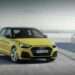 Audi has officially brought production of the A1 supermini and Q2 crossover to a close, marking the end of an era for two of its most accessible and popular compact models. After more than a decade on sale, the move signals a clear shift in strategy as the German automaker turns its attention toward electric mobility and higher-margin premium vehicles. The decision closes the chapter on two cars that helped bring younger and urban buyers into the Audi fold. Strong Sales Legacy for Both Models Since its global debut in 2010, the Audi A1 has carved out a solid reputation as a stylish premium supermini. Over its production life, Audi delivered an impressive 1,389,658 units worldwide. The Audi Q2, launched in 2016, quickly found favour with buyers looking for a compact SUV with city-friendly proportions and premium appeal. By the end of production, 887,231 units had rolled off the line. Audi confirmed that Germany, the United Kingdom, and Italy were among the strongest markets for both vehicles, highlighting their popularity across Europe. No Direct Successors Planned Unlike many discontinued models that return in updated form, neither the A1 nor the Q2 will receive a like-for-like replacement. Audi is moving away from smaller, lower-priced combustion vehicles and focusing on the core premium segments where profit margins are stronger. That means future entry-level Audi buyers will step into electric models rather than traditional petrol hatchbacks or compact crossovers. This reflects a broader trend across the auto industry, where brands are simplifying line-ups and investing heavily in EV platforms. A2 E-tron to Become New Entry Point Taking over as Audi’s most affordable model will be the upcoming A2 E-tron, an all-electric compact car expected to be priced below £30,000. The new EV is set to share foundations with the Volkswagen ID.3, giving Audi a modern electric base while preserving its premium identity. The A2 E-tron is expected to become the brand’s gateway product for younger buyers entering the EV market. With the A1 and Q2 gone, Audi’s smallest combustion-powered offerings now become the Audi A3 and Audi Q3. Factory Changes Already Underway Ending the A1 also frees up capacity at Audi’s Martorell plant in Spain. That factory will now help support the Volkswagen Group’s upcoming small EV push, including models such as the Cupra Raval, Skoda Epiq, Volkswagen ID Polo, and Volkswagen ID Cross. Meanwhile, production space in Ingolstadt, Germany, previously used for the Q2, will be prepared for the new A2 E-tron. New Sports Car Coming Next Year Audi also confirmed that a new flagship sports car will enter production next year. Inspired by the iconic Audi TT and based on the minimalist Concept C, the model will be built by Audi Sport at Böllinger Höfe. That same site currently produces the Audi E-tron GT, which is expected to be phased out later to make room for the new halo model. What This Really Means Audi is drawing a line under its small-car era and betting big on electric mobility, stronger margins, and emotional flagship products. For buyers who loved the A1 and Q2, it’s the end of familiar favourites. For Audi, it’s the start of a sharper, more focused future.