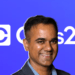 Another Exit At IPO-Bound Cars24 As Cofounder Mehul Agarwal Steps Back From Operations