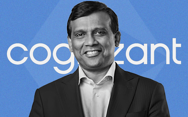 Cognizant
