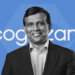 Cognizant